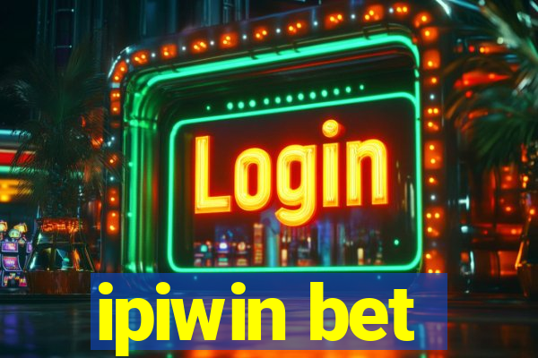 ipiwin bet